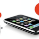 Illustration for article titled Whats in the iPhone 3G Box? Not as Much as You Think